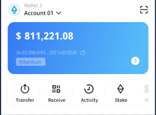 看见2024｜全国工商联旅游业商会会Bitpi